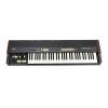 Hammond Organ XB-1