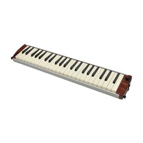 Hammond Pro 44 HP