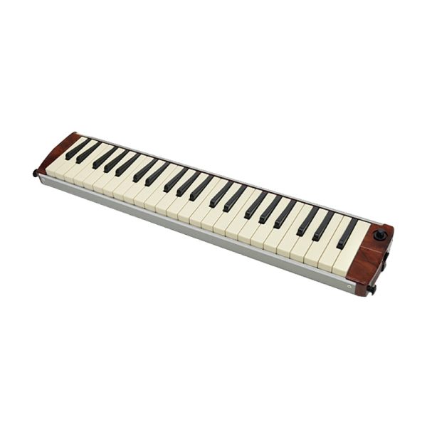 Hammond Pro 44 HP