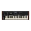 Hammond XK-4 Portable Organ