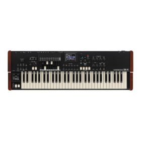 Hammond XK-4 Portable Organ