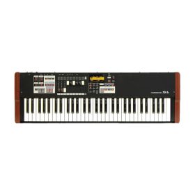 Hammond XK1-C
