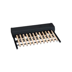 Hammond XPK-200L