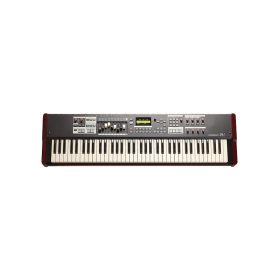 Hammond SK1-73