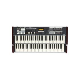 Hammond SK2