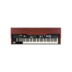 Hammond XK-3C
