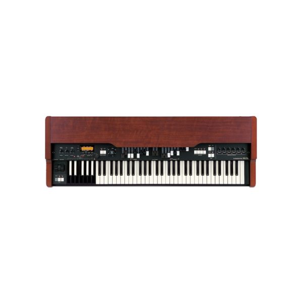 Hammond XK-3C