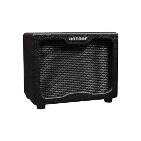 Hotone Nano Legacy Cabinet