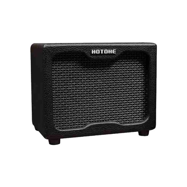 Hotone Nano Legacy Cabinet
