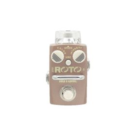 Hotone Roto