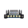 Hotone Nano Legacy Thunder Bass 5w Head Amp