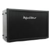 HK Hughes & Kettner Tube Meister 2x12 Cabinet
