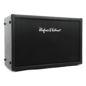 HK Hughes & Kettner Tube Meister 2x12 Cabinet