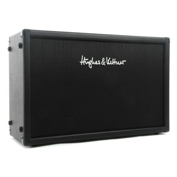 HK Hughes & Kettner Tube Meister 2x12 Cabinet