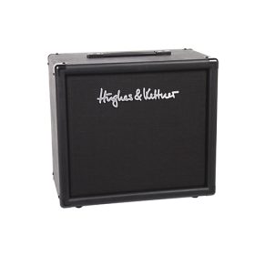 Hughes & Kettner TubeMeister 1x12 Cabinet