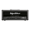 Hughes & Kettner ATTAX 100 Head
