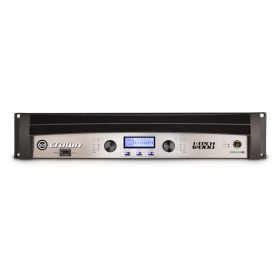 CROWN I-Tech 12000HD