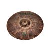Istanbul Agop AGH13, Agop Signature Hi-Hat 13"