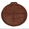 Istanbul AGOP 30Th Anniversary 22 Cymbal Bag