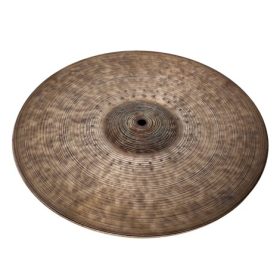 Istanbul Agop 30TH ANNIVERSARY HI-HATS 14