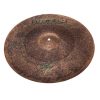 Istanbul Agop AGR19, Agop Signature Ride 19