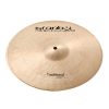 Istanbul Agop LH14, Traditional Light HI-HATS 14