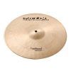Istanbul Agop MH14, Traditional Medium Hi-hat 14"