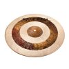 Istanbul Agop SH14, Sultan Hi-Hat 14"