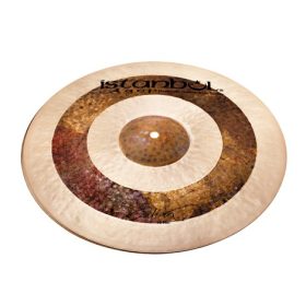 Istanbul Agop SH14, Sultan Hi-Hat 14"
