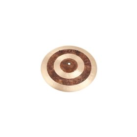 Istanbul Agop SSP8, Sultan Splash 8"