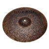Istanbul Agop Turk TC 18