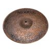 Istanbul Agop Turk TH 15