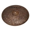 Istanbul Agop Turk TR 20
