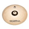 Istanbul Agop XCB17, Xist BRILLIANT Crash 17