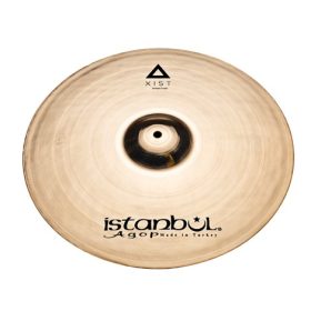 Istanbul Agop XCB17, Xist BRILLIANT Crash 17