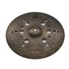 Istanbul Agop XDIC19, Xist Dark Ion Crash 19"