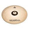 Istanbul Agop XHB14, Xist BRILLIANT Hi-Hat 14