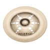 Istanbul Agop XICH16, Xist ION China 16