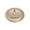 Istanbul Agop XMNCHB12, Xist Mini China 12"