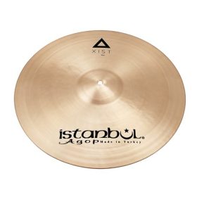Istanbul Agop XR20, Xist Ride 20"