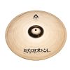Istanbul Agop XRB20, Xist BRILLIANT Ride 20