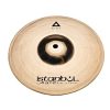 Istanbul Agop XSPB8, Xist BRILLIANT Splash 8