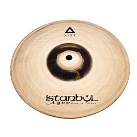 Istanbul Agop XSPB8, Xist BRILLIANT Splash 8