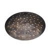 Istanbul Agop Xist Dry Dark Flat Ride 20"