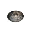 Istanbul Agop Xist Dry Dark Hi-Hats 13"