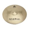 Istanbul Agop XPWHB13, Xist Power Hihat Brilliant 13"