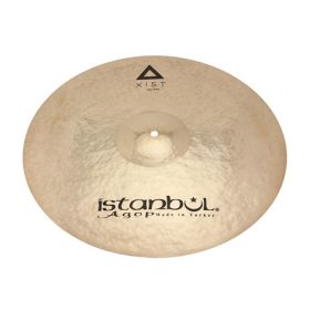 Istanbul Agop Xist XRWRB 20