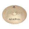 Istanbul Agop Xist XRWRB 22
