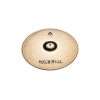 Istanbul Agop Xist Mini Hi Hat Brilliant 10