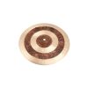 Istanbul Agop SSP12 Sultan Splash 12″